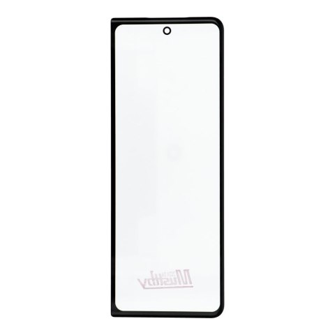 MUSTTBY szybka + oca SAMSUNG FOLD 3