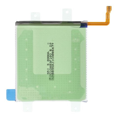 ServicePack Bateria EB-BS921ABE do SAMSUNG S24 S921B GH82-33290A