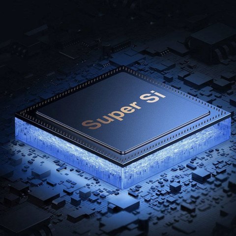 BASEUS ładowarka sieciowa USB A + Typ C PD QC3.0 30W CCSUPP-E01/CCCJG30UE czarna BASEUS ładowarka sieciowa USB A + Typ C PD QC3.0 30W CCSUPP-E01/CCCJG30UE czarna