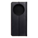 Kabura LUNA Book Gold do XIAOMI Redmi 14C czarny Kabura LUNA Book Gold do XIAOMI Redmi 14C czarny