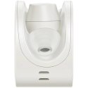 BASEUS słuchawki bezprzewodowe bluetooth TWS Bowie EZ10 A00054300226-Z1 białe