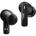 BASEUS słuchawki bezprzewodowe bluetooth TWS E19 czarne