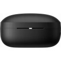 BASEUS słuchawki bezprzewodowe bluetooth TWS E19 czarne