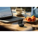 BASEUS słuchawki bezprzewodowe bluetooth TWS E19 czarne
