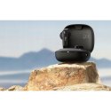 BASEUS słuchawki bezprzewodowe bluetooth TWS E19 czarne