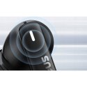 BASEUS słuchawki bezprzewodowe bluetooth TWS E19 czarne