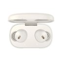 BASEUS słuchawki bezprzewodowe bluetooth TWS ENC IPX4 Bowie E18 białe