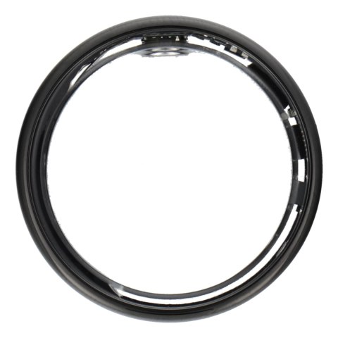 Smart Ring R11M- inteligentny pierścień ze stali ze stacją ładującą rozmiar 10 (19,8mm) czarny Smart Ring R11M- inteligentny pierścień ze stali ze stacją ładującą rozmiar 10 (19,8mm) czarny