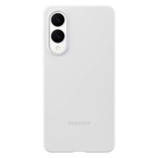 Etui Samsung Silicone Cover EF-PS937CJE na Samsung Galaxy S25 Edge - szare
