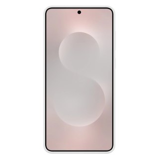 Etui Samsung Silicone Cover EF-PS937CJE na Samsung Galaxy S25 Edge - szare