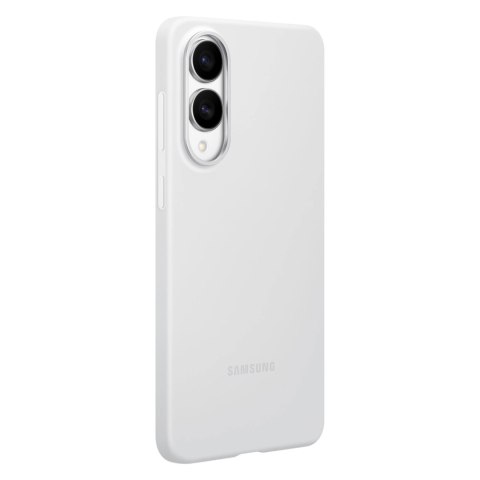 Etui Samsung Silicone Cover EF-PS937CJE na Samsung Galaxy S25 Edge - szare Etui Samsung Silicone Cover EF-PS937CJE na Samsung Galaxy S25 Edge - szare