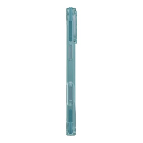 Etui UNIQ Combat MagSafe na iPhone 16 Plus 6.7" - zielone