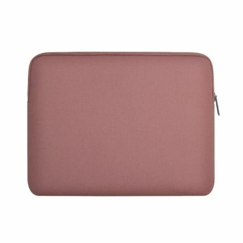 Etui UNIQ neoprene laptop Sleeve 14" Cyprus Water-Resistant - różowe Etui UNIQ neoprene laptop Sleeve 14" Cyprus Water-Resistant - różowe