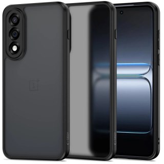 Etui Tech-Protect MagMat na OnePlus Nord 5 - czarny mat