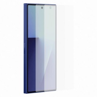 Folia ochronna Samsung Anti-reflecting na Samung Galaxy Z Fold7