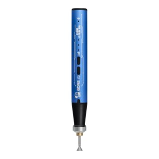 MECHANIC GDR1 Electric Polishing Pen