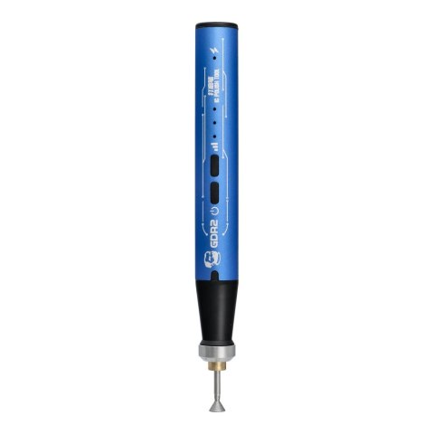 MECHANIC GDR1 Electric Polishing Pen