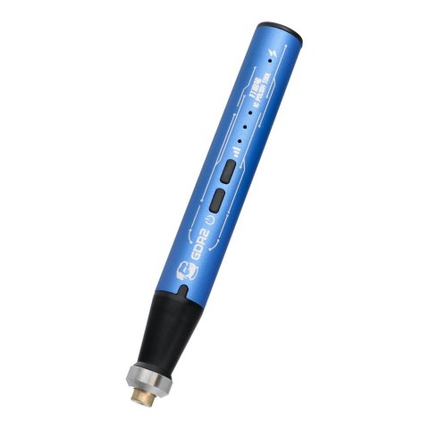 MECHANIC GDR1 Electric Polishing Pen