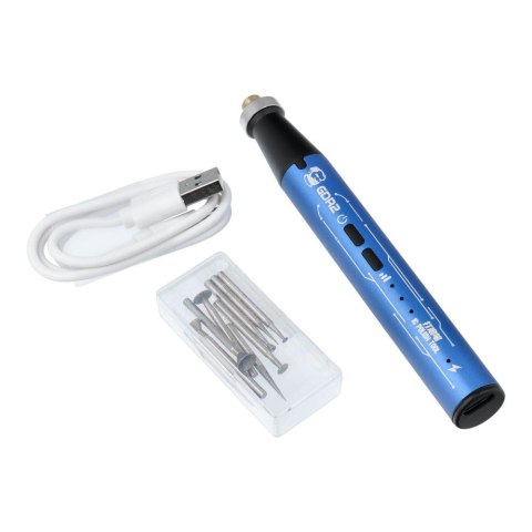 MECHANIC GDR1 Electric Polishing Pen