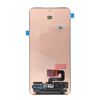 ServicePack Wyświetlacz LCD do SAMSUNG S25 S931B GH82-36327A bez ramki