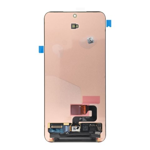 ServicePack Wyświetlacz LCD do SAMSUNG S25 S931B GH82-36327A bez ramki ServicePack Wyświetlacz LCD do SAMSUNG S25 S931B GH82-36327A bez ramki