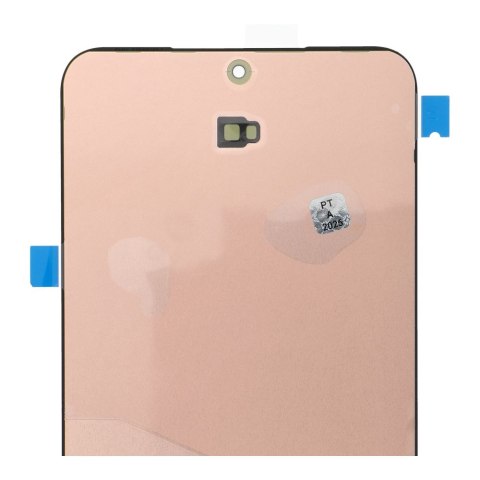 ServicePack Wyświetlacz LCD do SAMSUNG S25 S931B GH82-36327A bez ramki ServicePack Wyświetlacz LCD do SAMSUNG S25 S931B GH82-36327A bez ramki