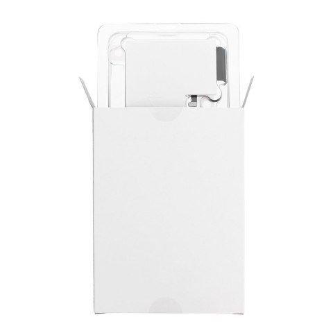 ServicePack Bateria do Apple iPhone 15 Pro Max (661-36918)
