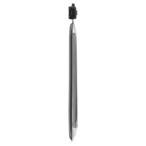 Etui Spigen Aqua Shield A610 wodoodporne unoszące się na wodzie - czarne
