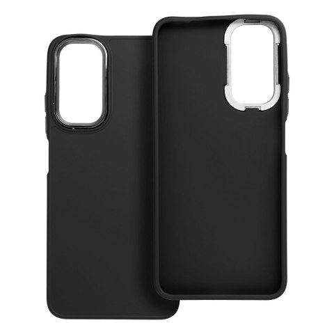 Futerał FRAME do XIAOMI Redmi Note 11 / 11S czarny