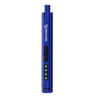 MECHANIC ES360 Electric Screwdriver