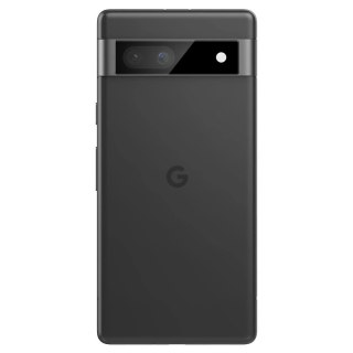 Osłona aparatu Spigen Glas.tR EZ Fit Optik Camera Protector na Google Pixel 7A - czarna 2 szt.