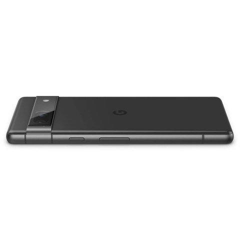 Osłona aparatu Spigen Glas.tR EZ Fit Optik Camera Protector na Google Pixel 7A - czarna 2 szt. Osłona aparatu Spigen Glas.tR EZ Fit Optik Camera Protector na Google Pixel 7A - czarna 2 szt.