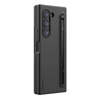 Etui Nillkin Flex Pure Fold Case na Samsung Galaxy Z Fold 6 5G - czarne