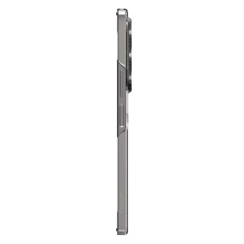 Etui Spigen Airskin na Samsung Galaxy Z Fold 6- przezroczyste Etui Spigen Airskin na Samsung Galaxy Z Fold 6- przezroczyste