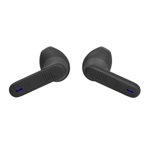 JBL Wave 300 słuchawki bezprzewodowe Bluetooth TWS czarne (JBLW300TWSBLK) JBL Wave 300 słuchawki bezprzewodowe Bluetooth TWS czarne (JBLW300TWSBLK)