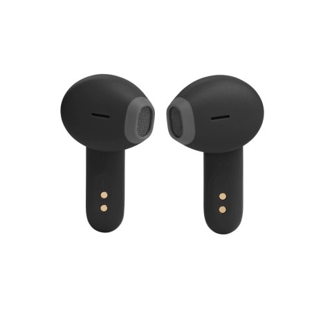 JBL Wave 300 słuchawki bezprzewodowe Bluetooth TWS czarne (JBLW300TWSBLK) JBL Wave 300 słuchawki bezprzewodowe Bluetooth TWS czarne (JBLW300TWSBLK)