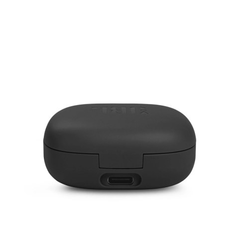 JBL Wave 300 słuchawki bezprzewodowe Bluetooth TWS czarne (JBLW300TWSBLK) JBL Wave 300 słuchawki bezprzewodowe Bluetooth TWS czarne (JBLW300TWSBLK)
