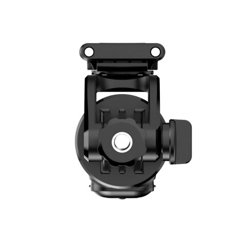 Wozinsky Selfie stick WC1Y3S teleskopowy tripod 1.3m z uchwytem na telefon - czarny Wozinsky Selfie stick WC1Y3S teleskopowy tripod 1.3m z uchwytem na telefon - czarny