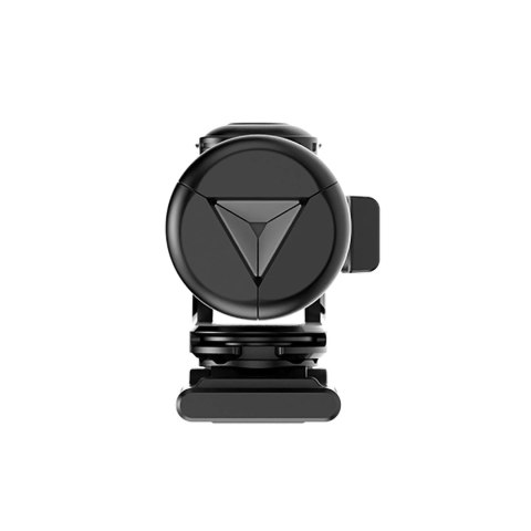 Wozinsky Selfie stick WC1Y3S teleskopowy tripod 1.3m z uchwytem na telefon - czarny Wozinsky Selfie stick WC1Y3S teleskopowy tripod 1.3m z uchwytem na telefon - czarny