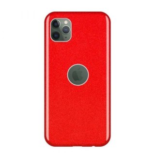 Etui Wozinsky Glitter Case na iPhone 11 Pro