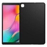 Slim Case plecki etui pokrowiec na tablet Samsung Galaxy Tab