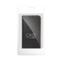 Kabura SMART PRO Book skórzana do XIAOMI Redmi Note 13 4G / POCO M6 Pro 4G czarny Kabura SMART PRO Book skórzana do XIAOMI Redmi Note 13 4G / POCO M6 Pro 4G czarny