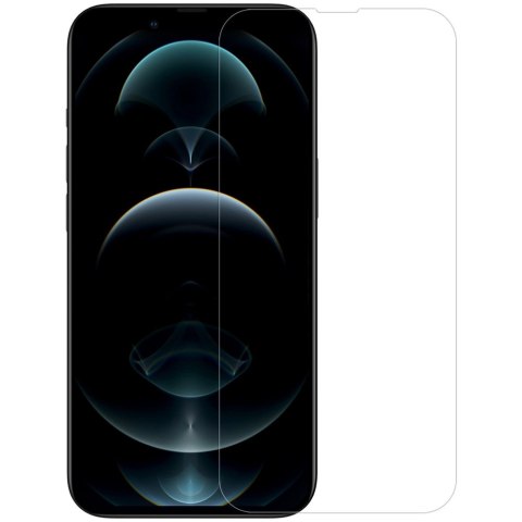 Nillkin Amazing H szkło hartowane ochronne 9H iPhone 13 Pro Max