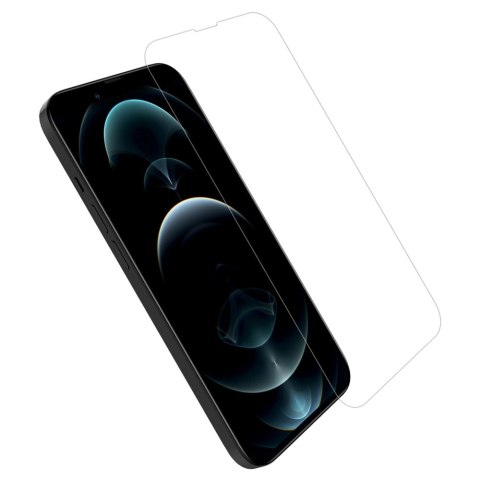 Nillkin Amazing H szkło hartowane ochronne 9H iPhone 13 Pro Max