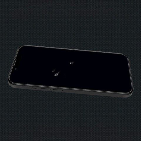 Nillkin Amazing H szkło hartowane ochronne 9H iPhone 13 Pro Max