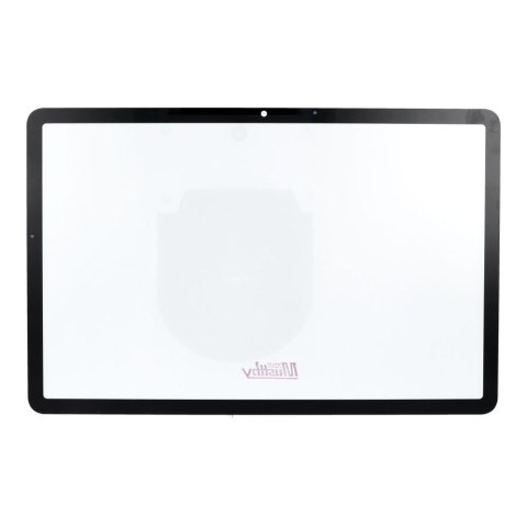 MUSTTBY Szybka + OCA do Samsung T870 S7 MUSTTBY Szybka + OCA do Samsung T870 S7