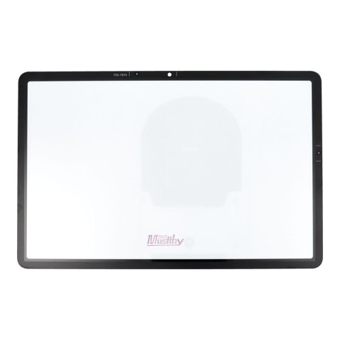 MUSTTBY Szybka + OCA do Samsung T870 S7 MUSTTBY Szybka + OCA do Samsung T870 S7