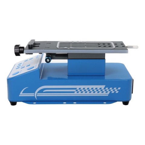 MAANT F711 Obrototwy separator LCD