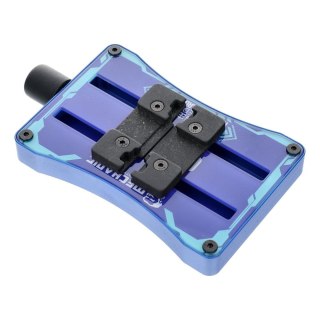 MECHANI CG-Fix Air uchwyt do naprawy płyt głównych