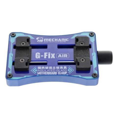 MECHANI CG-Fix Air uchwyt do naprawy płyt głównych